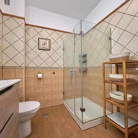 Viva La Vida * Los Realejos