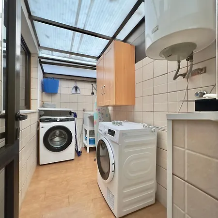 Viva La Vida Los Realejos