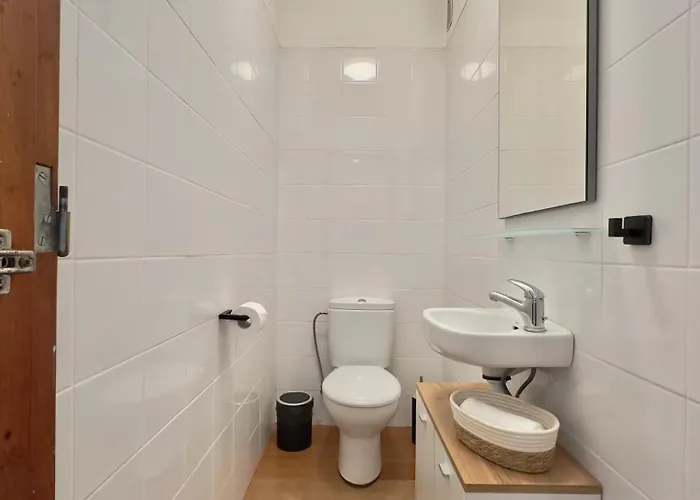 Viva La Vida Los Realejos