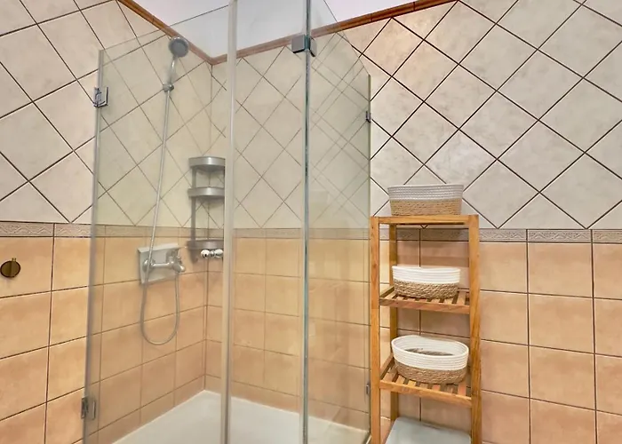 Viva La Vida * Los Realejos