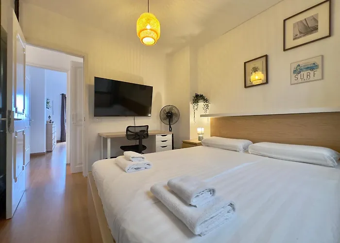 Viva La Vida * Los Realejos