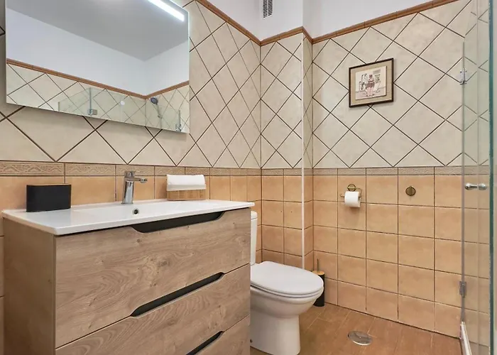 Appartamento Viva La Vida