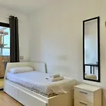 Apartman Viva La Vida *