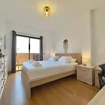 Apartman Viva La Vida