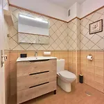 Viva La Vida Apartman Los Realejos