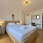 Apartman Viva La Vida Los Realejos