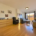 Viva La Vida Apartman