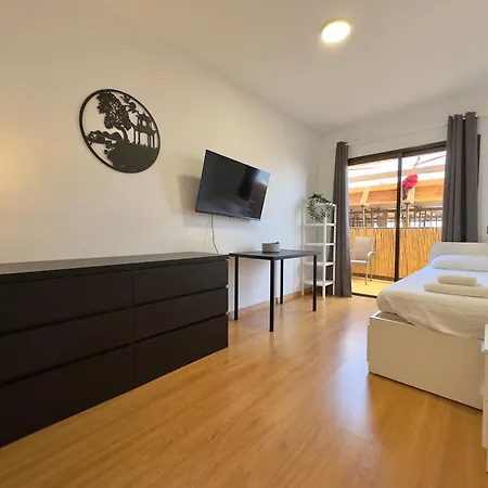 Apartman Viva La Vida