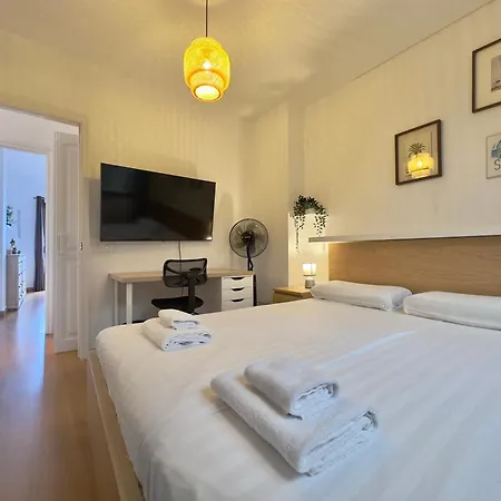 Viva La Vida * Los Realejos