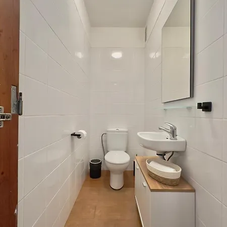 Viva La Vida ロス・レアレホス