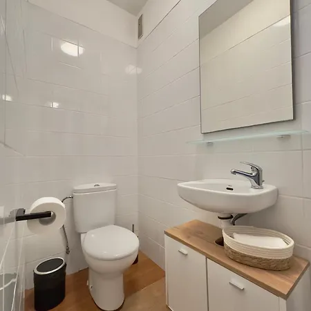 Viva La Vida * ロス・レアレホス