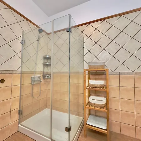 Viva La Vida * ロス・レアレホス