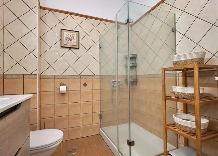 Viva La Vida * Лос-Реалехос