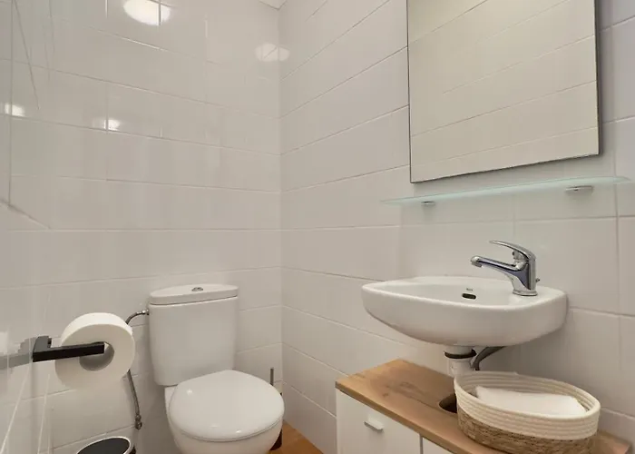 Viva La Vida * Лос-Реалехос